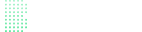 Beam.ai
